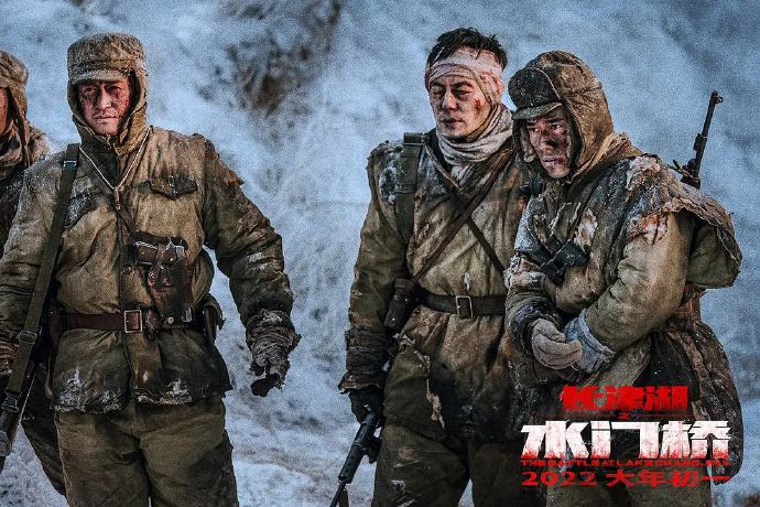 志愿军是世界最强陆军吗,志愿军为什么是轻步兵之王