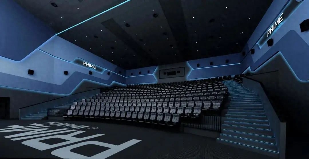 太原龙城万达广场服装品牌,太原万达龙城店服装品牌