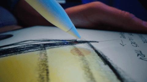 全新苹果iPad推荐,苹果ipad全新未拆封