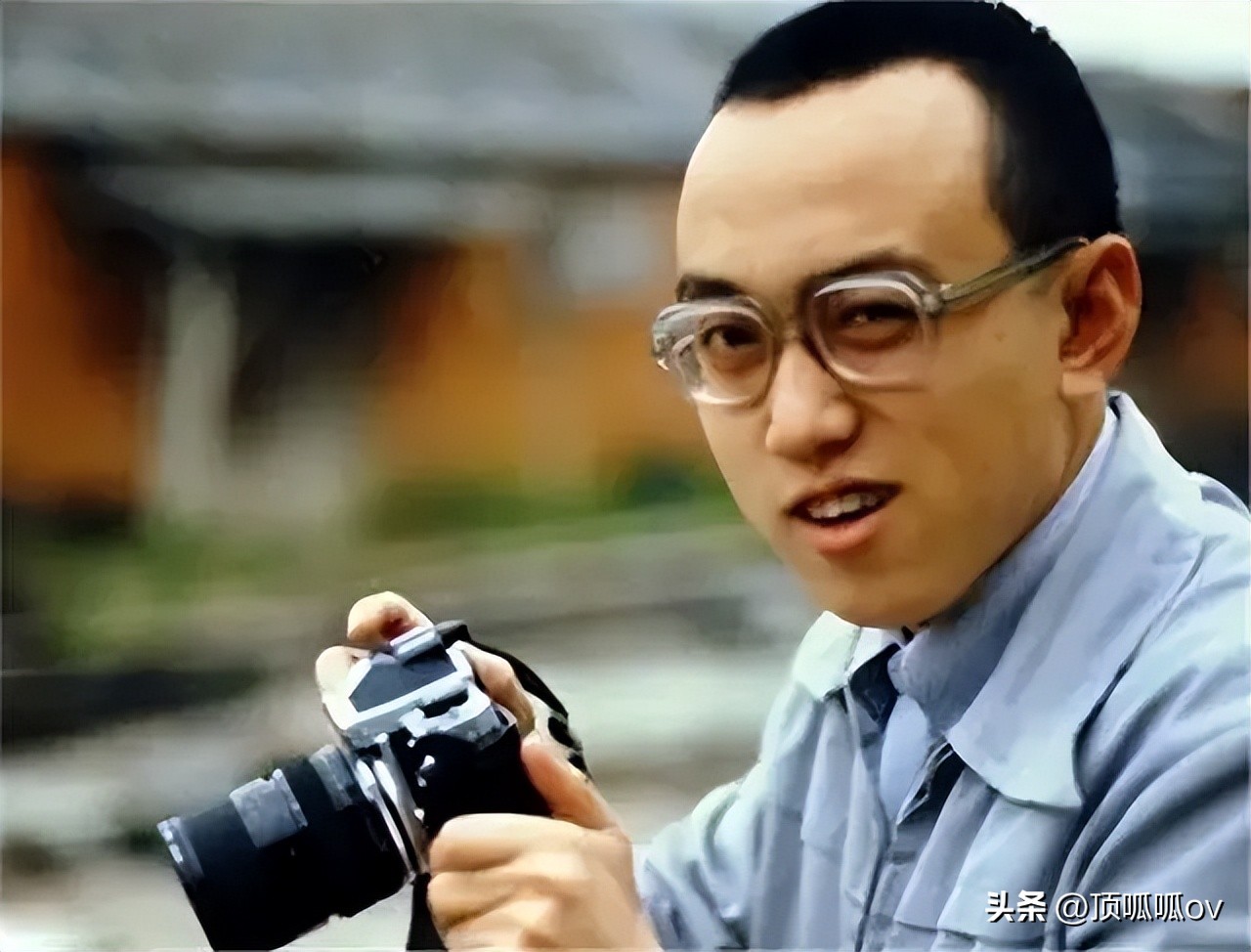 中国十大天才少年,中国历史上的十大神童