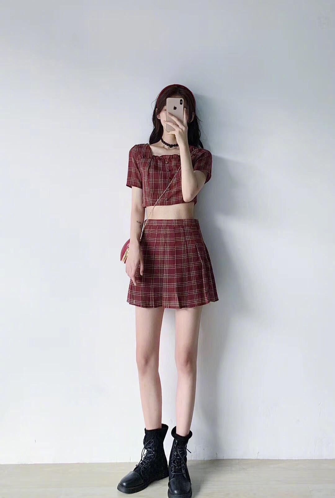 不爱穿高跟鞋的矮个子怎么穿搭,40岁不穿高跟鞋梨形矮胖穿衣搭配