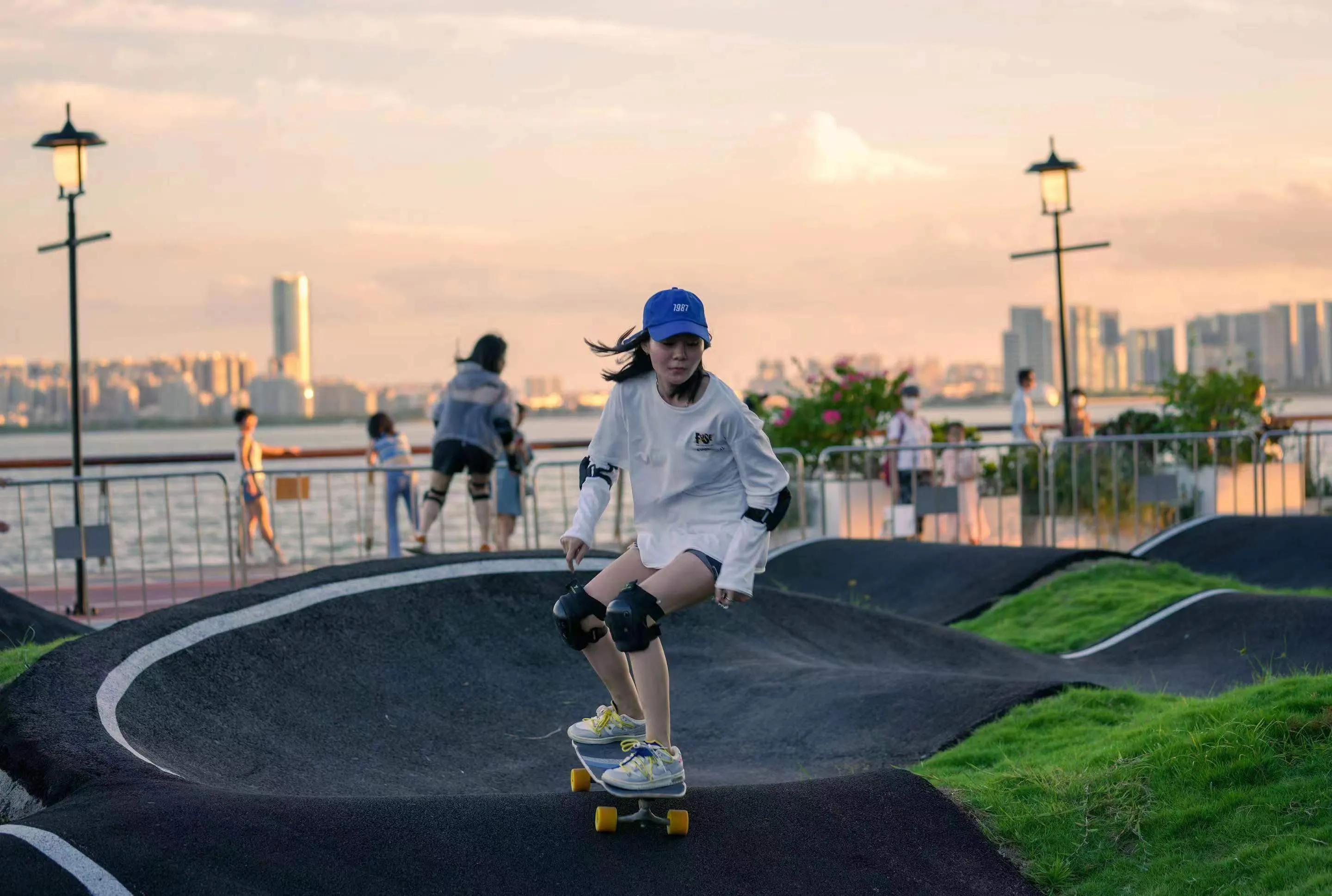 “酷酷的海南—海南的N种打开方式”主题推广活动启动