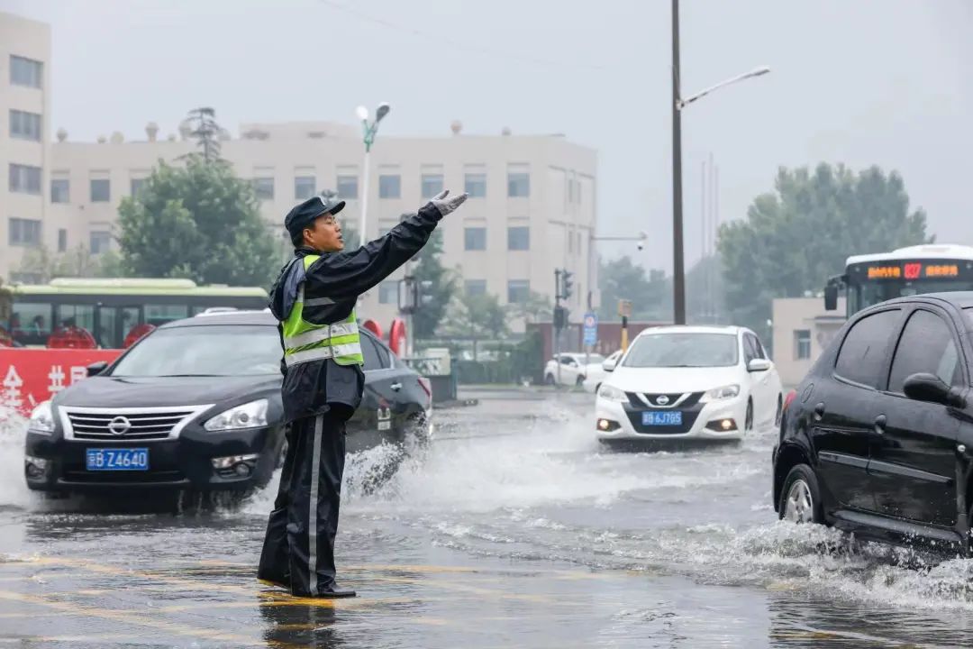 鐧惧鑷充笂,12345浜烘皯鑷充笂