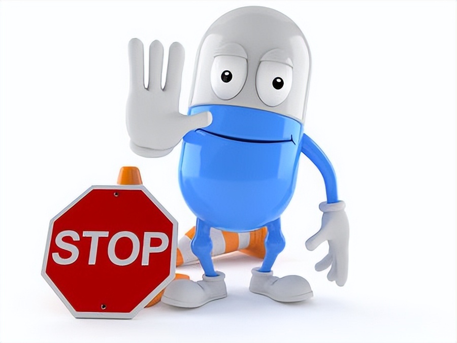 肾内科常见的激素用药有哪些,国家唯一指定治疗肾的药物