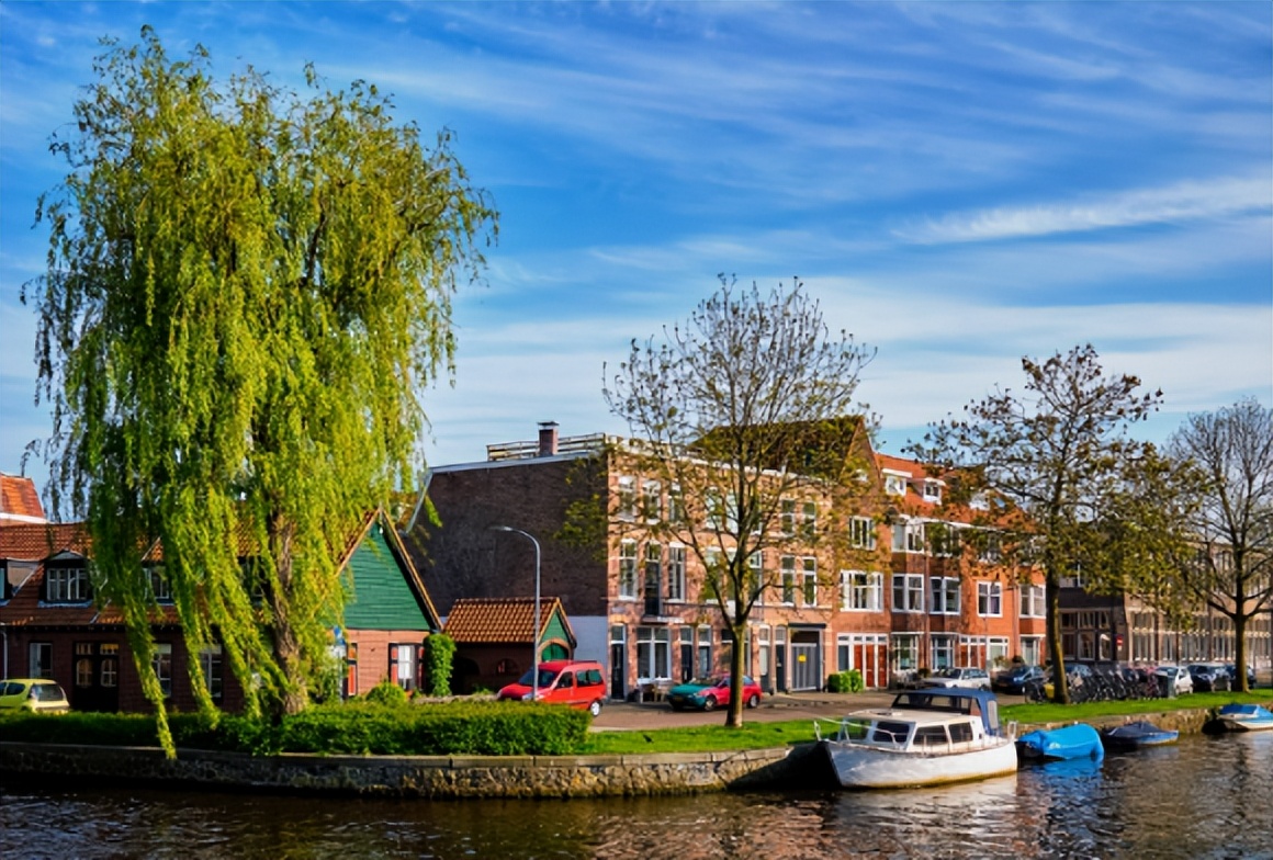 12年前哈佛毕业生为买房,厕纸反复用,棉袜穿成*袜丝**,买了几套房？