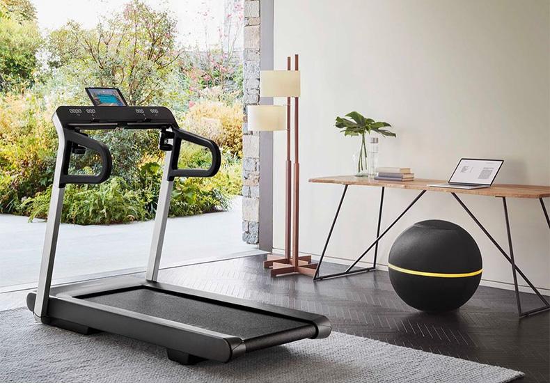 新手如何选择一款合适的跑步机,怎样选择一款适合自己的跑步机