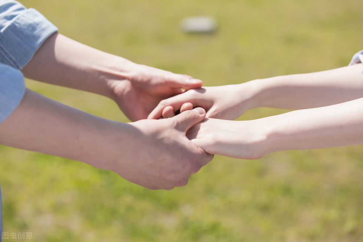 结婚十年相看两生厌,结婚10年后的婚姻观