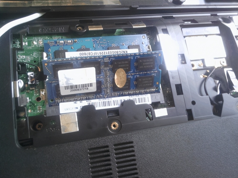 华为笔记本电脑无法开机怎么解决,笔记本电脑开机无法连接wifi