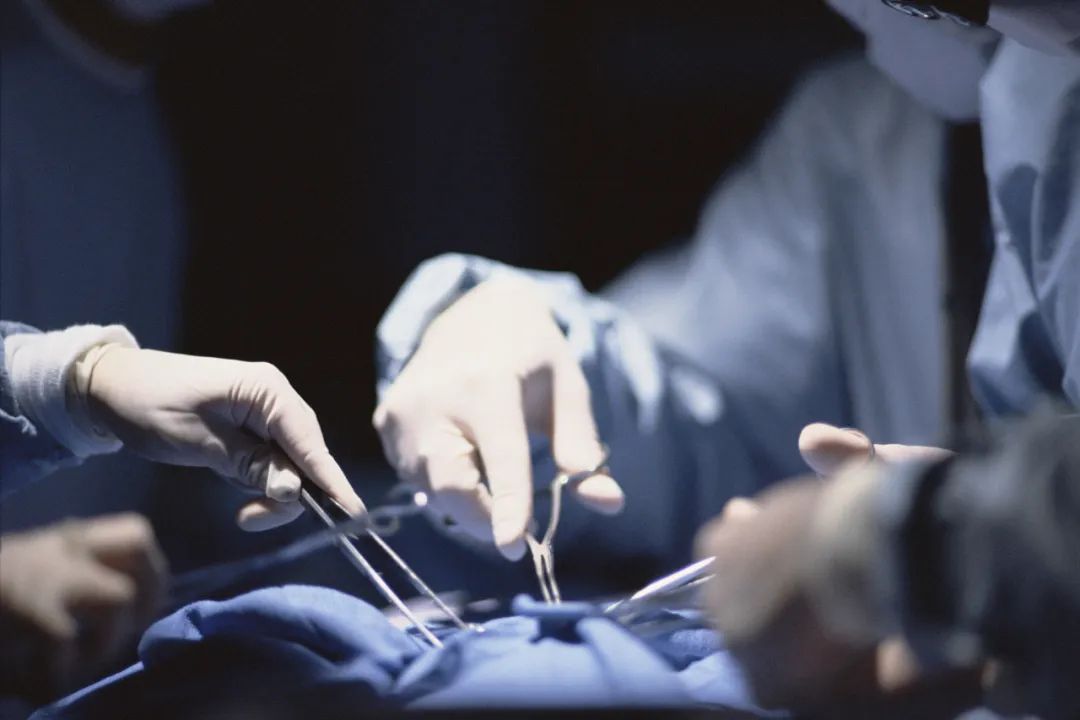 关于妇科病的几个误会,一般常见的妇科病有哪些