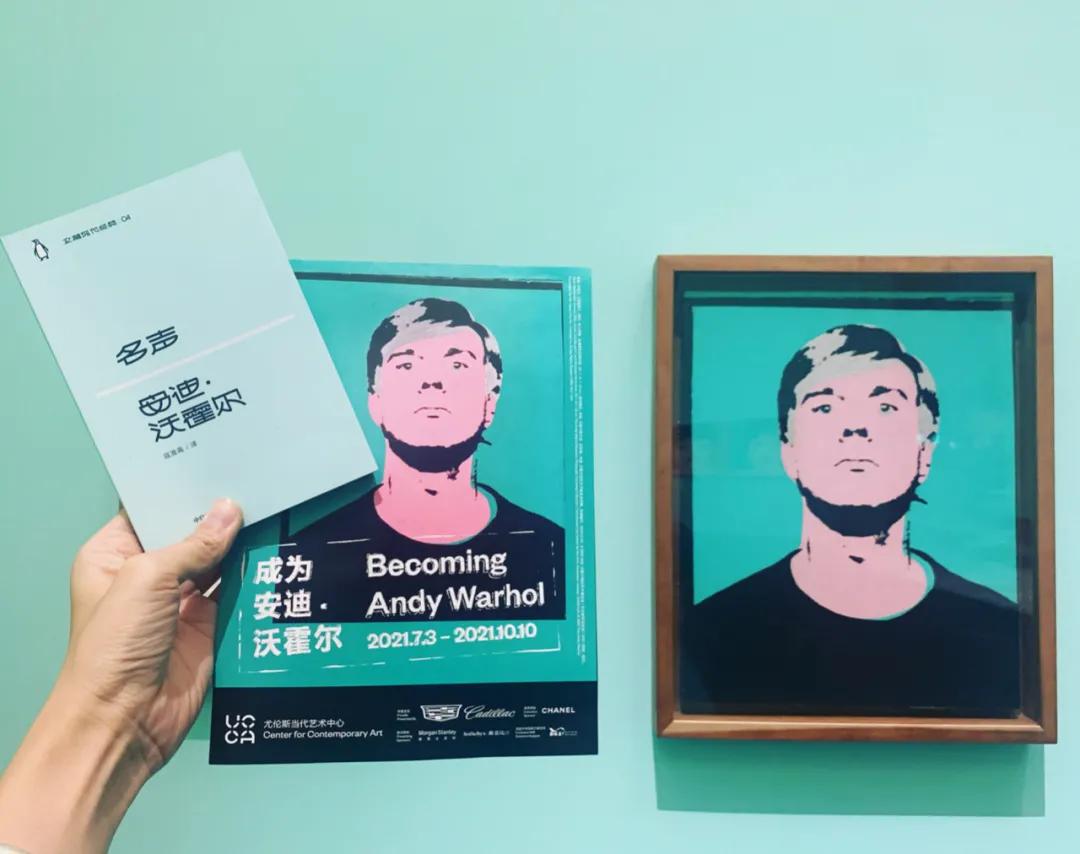 10本值得读的好书,30本不容错过的中信好书