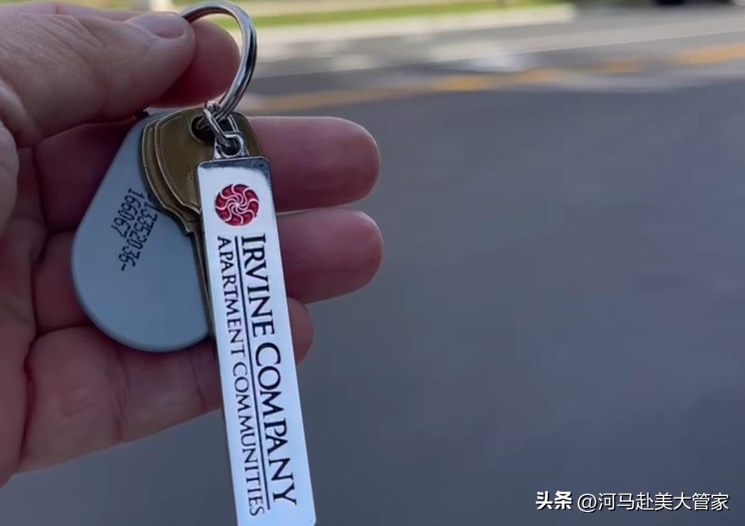 月租民宿，从拿钥匙到布置完成，只花1天，可行吗？