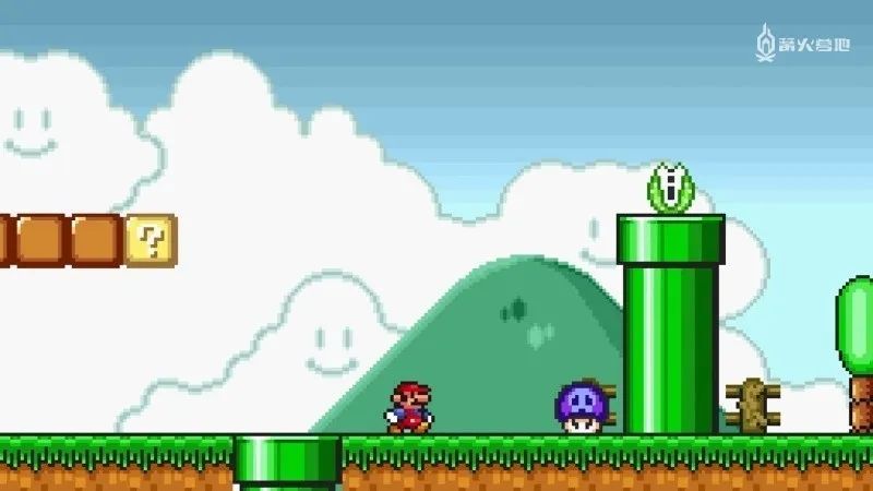 又爽又嗨,今年最快乐的电影来了,没有之一