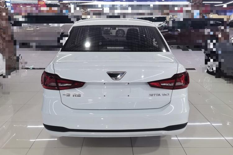 捷达va3高速上跑多少最省油,捷达va3油耗8个多油怎么办