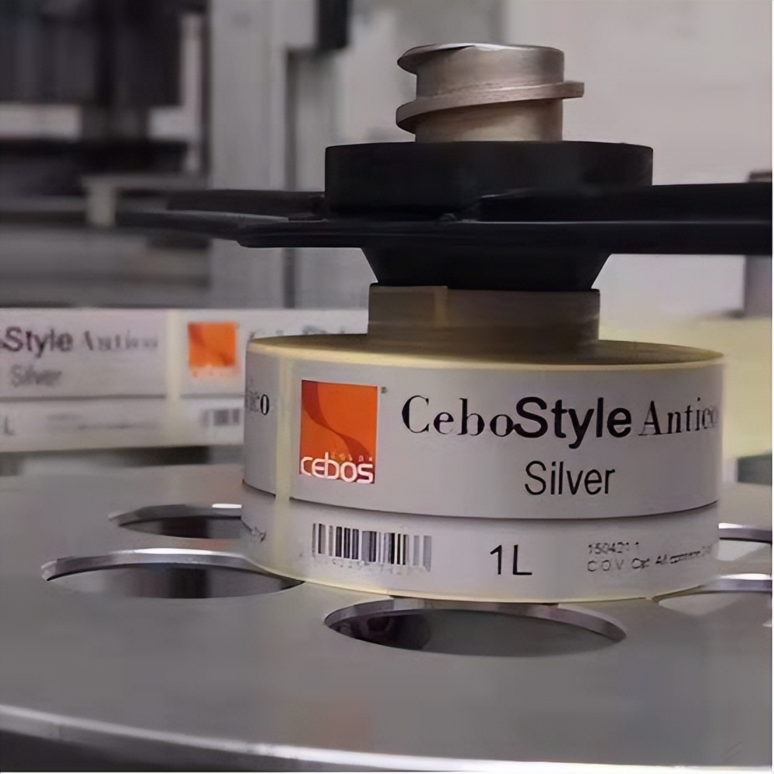 进口艺术漆加盟店排行榜,进口艺术漆加盟哪个公司好