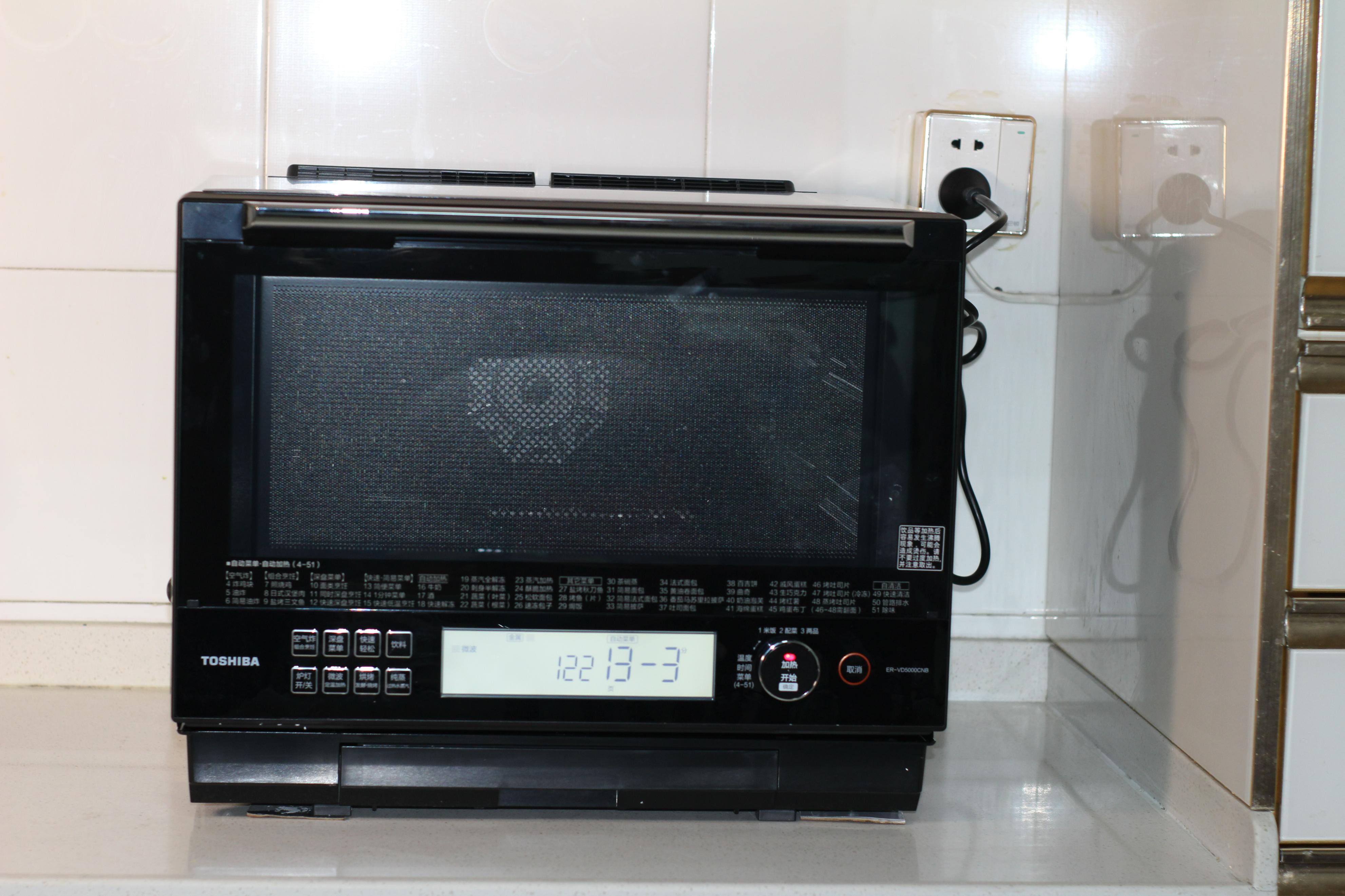 我的装修方案,我的装修建议表