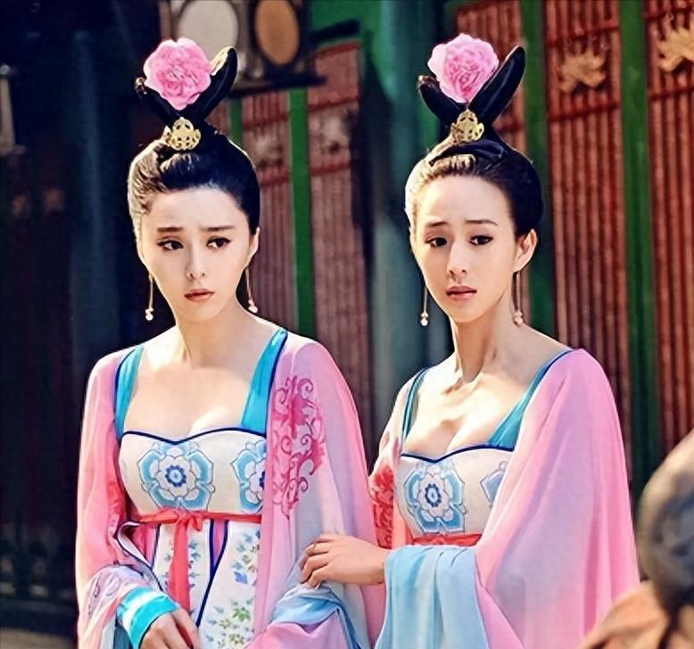 古装披纱抹胸短裙,古装露背短裙