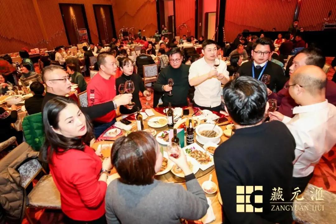 精彩只因有你抖音名,精彩只因你我同行英语