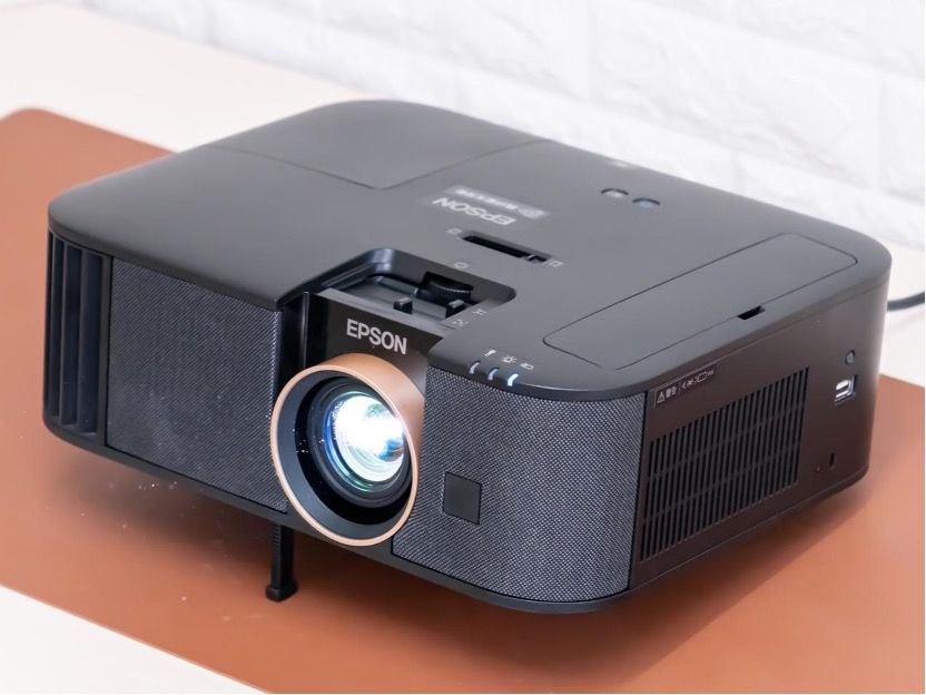 爱普生ch-tw6250t投影仪评测,爱普生ch-tw6280t测评