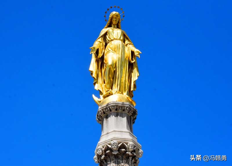 欧洲最佳旅游胜地克罗地亚,克罗地亚旅游亮点概述