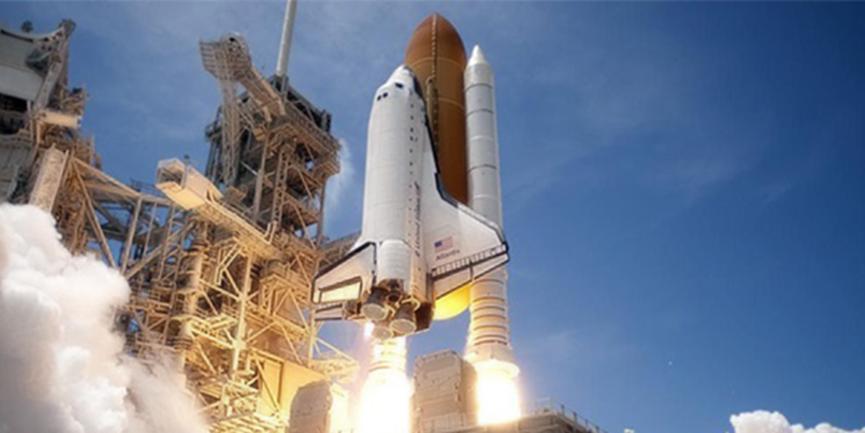 先进陶瓷有什么,先进陶瓷材料有前途吗