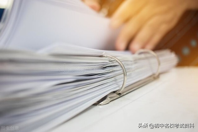 学好数学一定要多做题吗,学数学一定要记住的几点