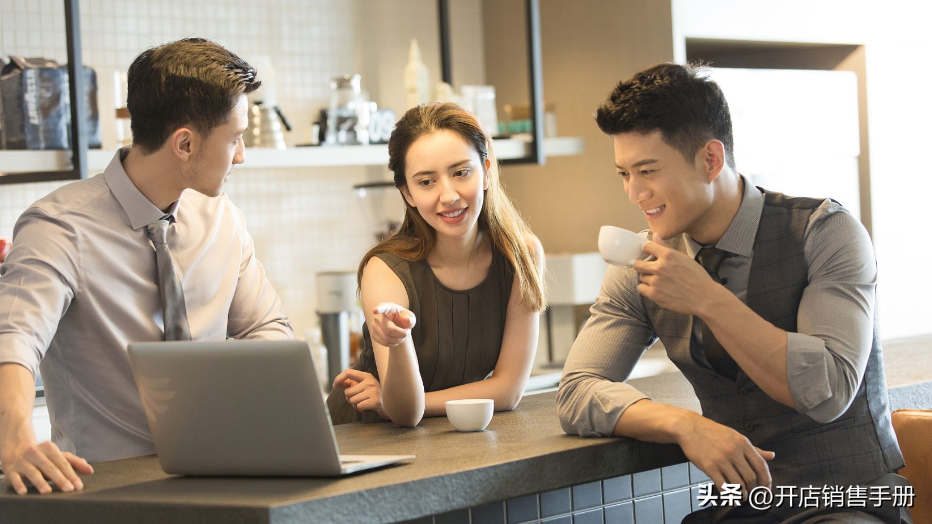 怎样在地图上免费标注自己的位置,如何在地图上标注自己公司的位置