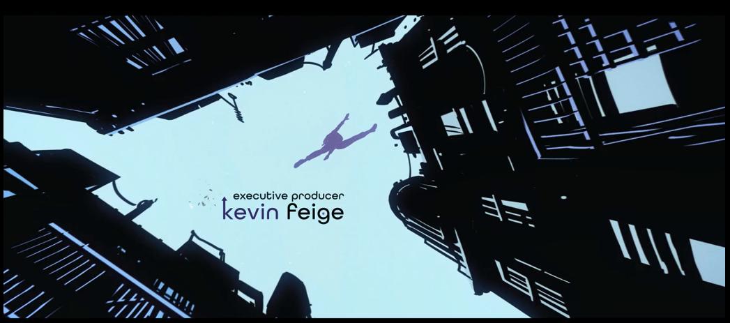 漫威最先出的超级英雄,漫威第一个超级英雄霹雳火