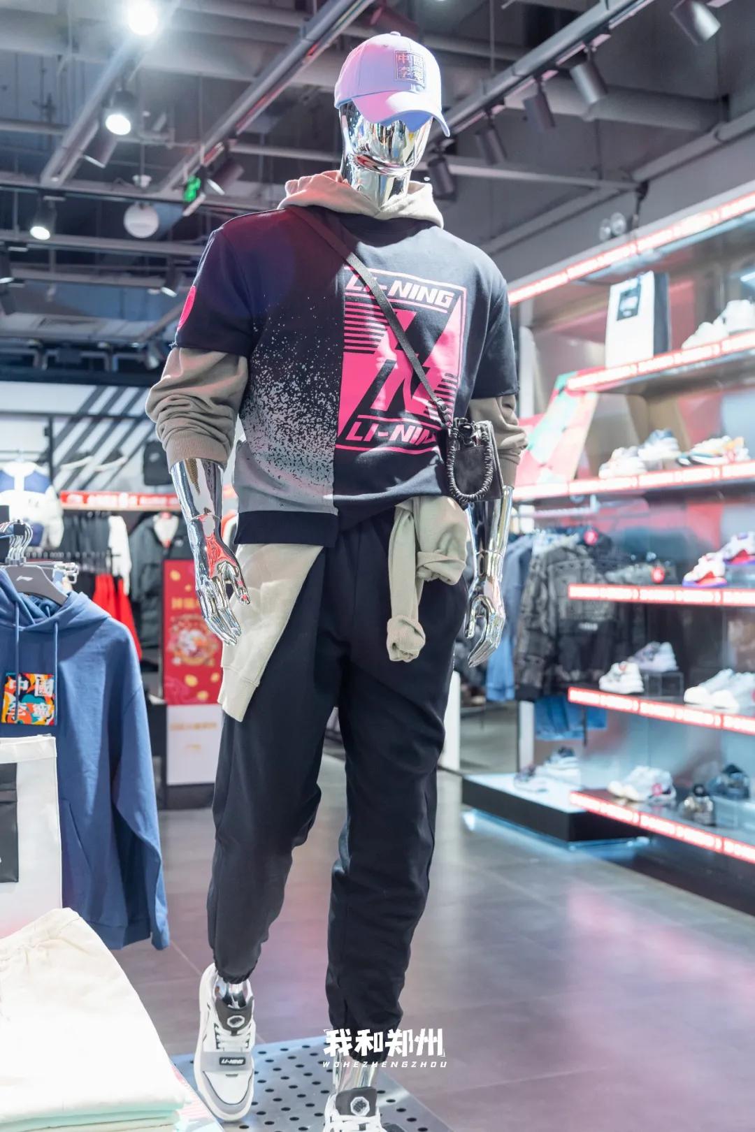 抽盲盒领现金红包,抽盲盒红包10元