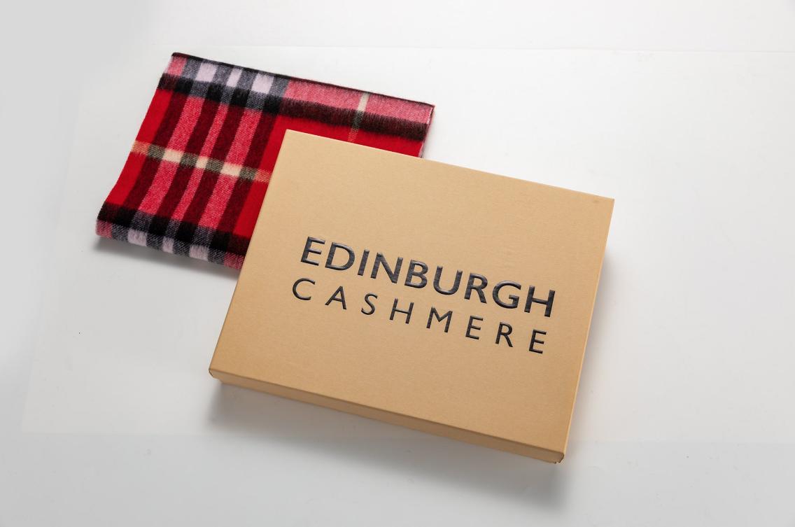 回国伴手礼美国,复活节适合买什么礼物