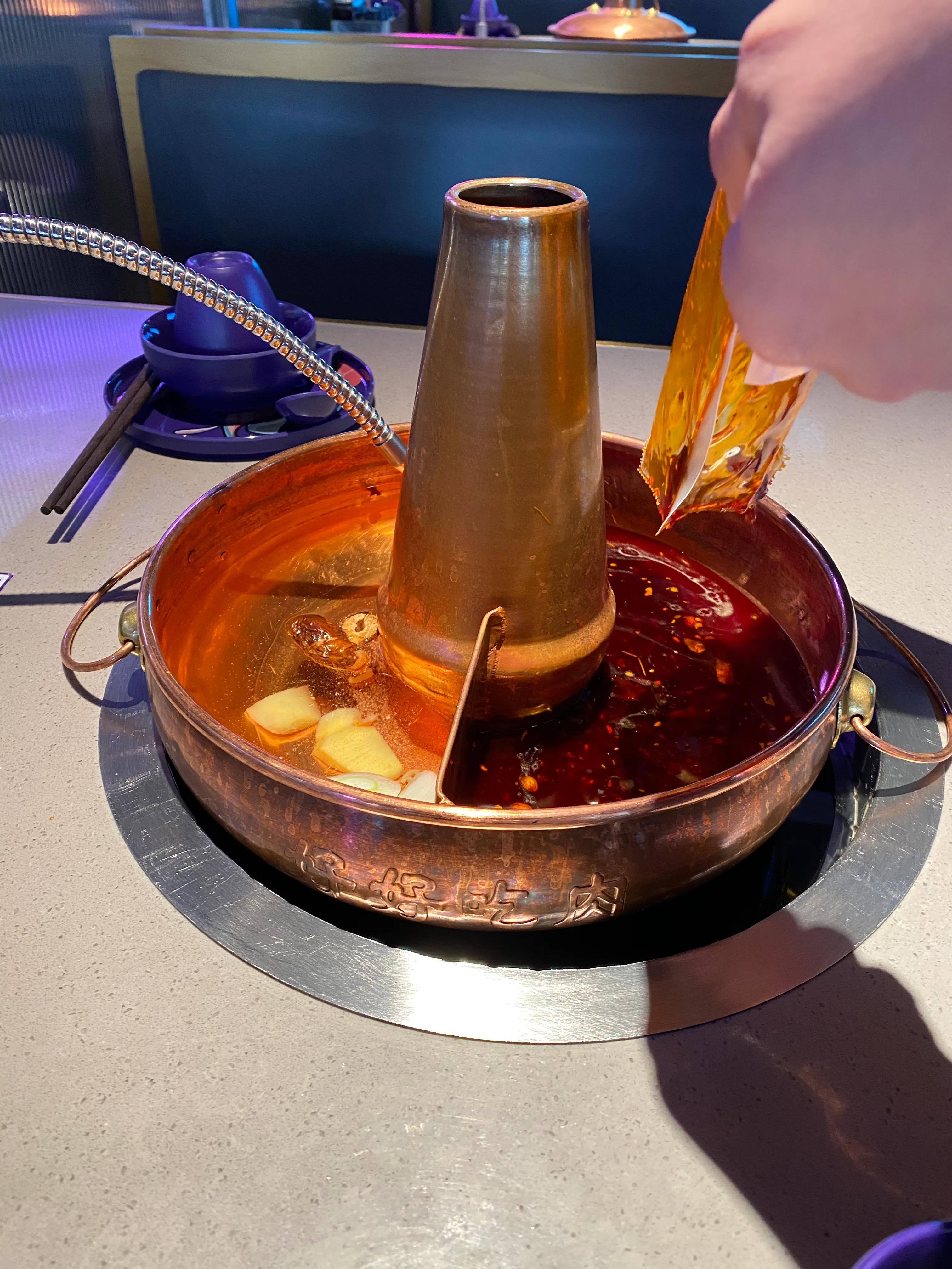 合肥1912亲子餐厅,合肥好吃的餐厅1912