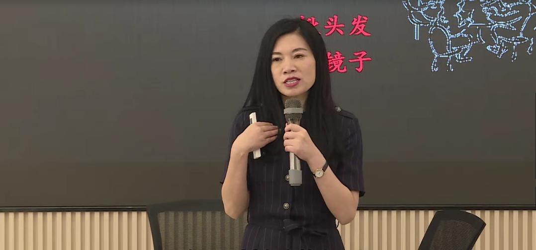 怎么识别人才,如何辨别求职者的真实能力