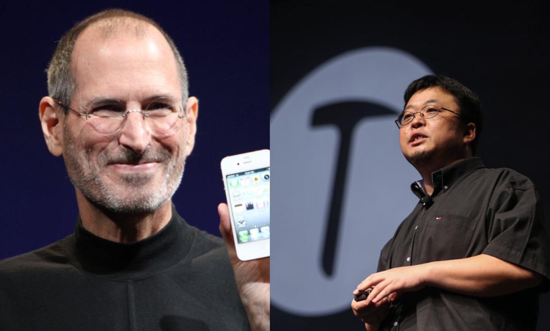 美国苹果吃肉中国企业喝汤，印度越南也凑热闹，中国制造怎么办？