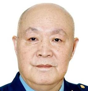 世界十大元帅的后人还有健在的吗,世界十大元帅后人情况