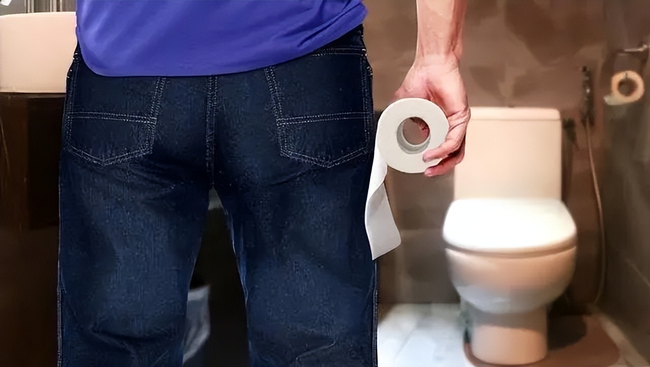 肛门发痒有分泌物,肛门潮湿发痒有分泌物怎么治