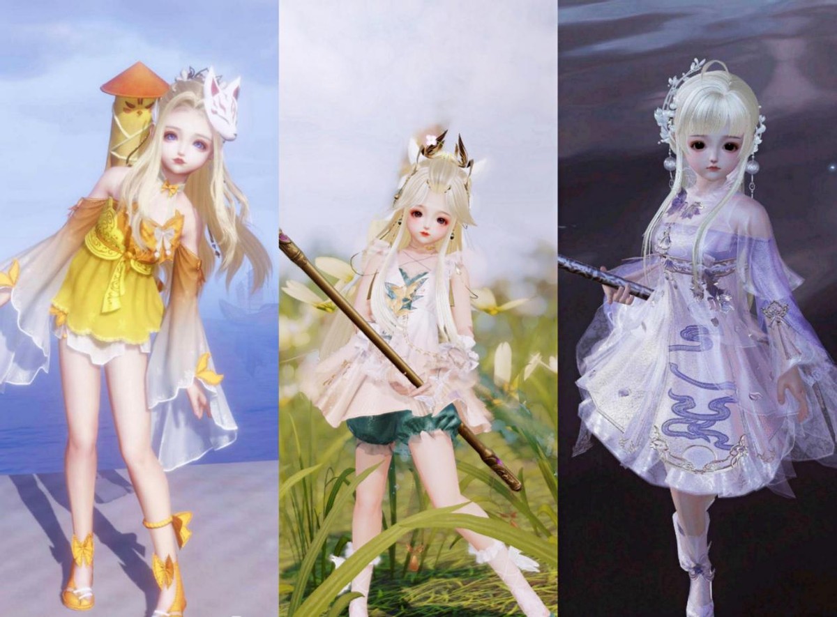 剑三买外观秒没,剑三出号详情