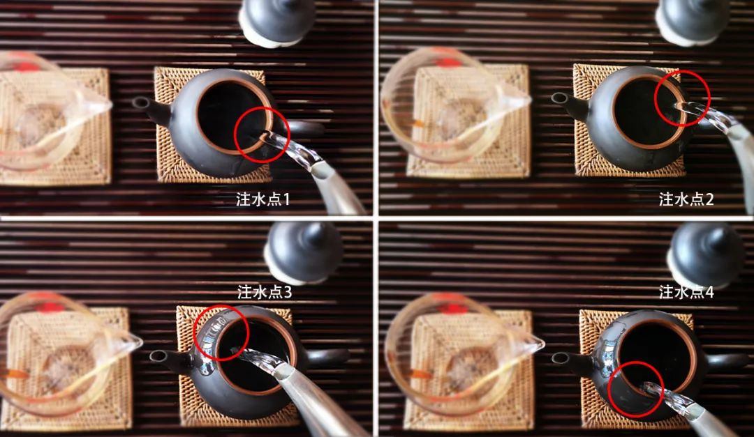 涔岄噾鍐呭湪鍝佽川,2017涔岄噾