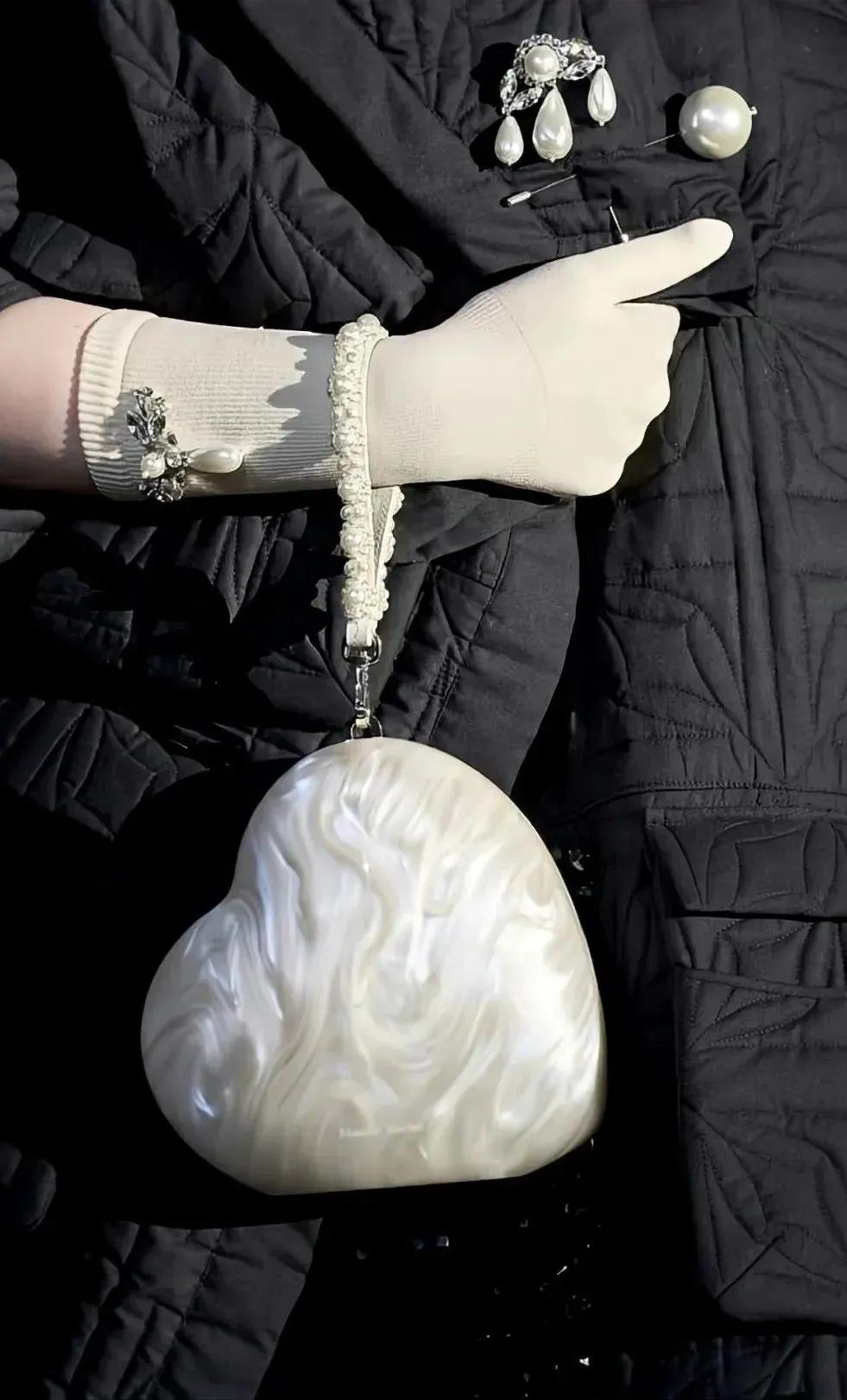 高级壁纸超高清,高级壁纸氛围感