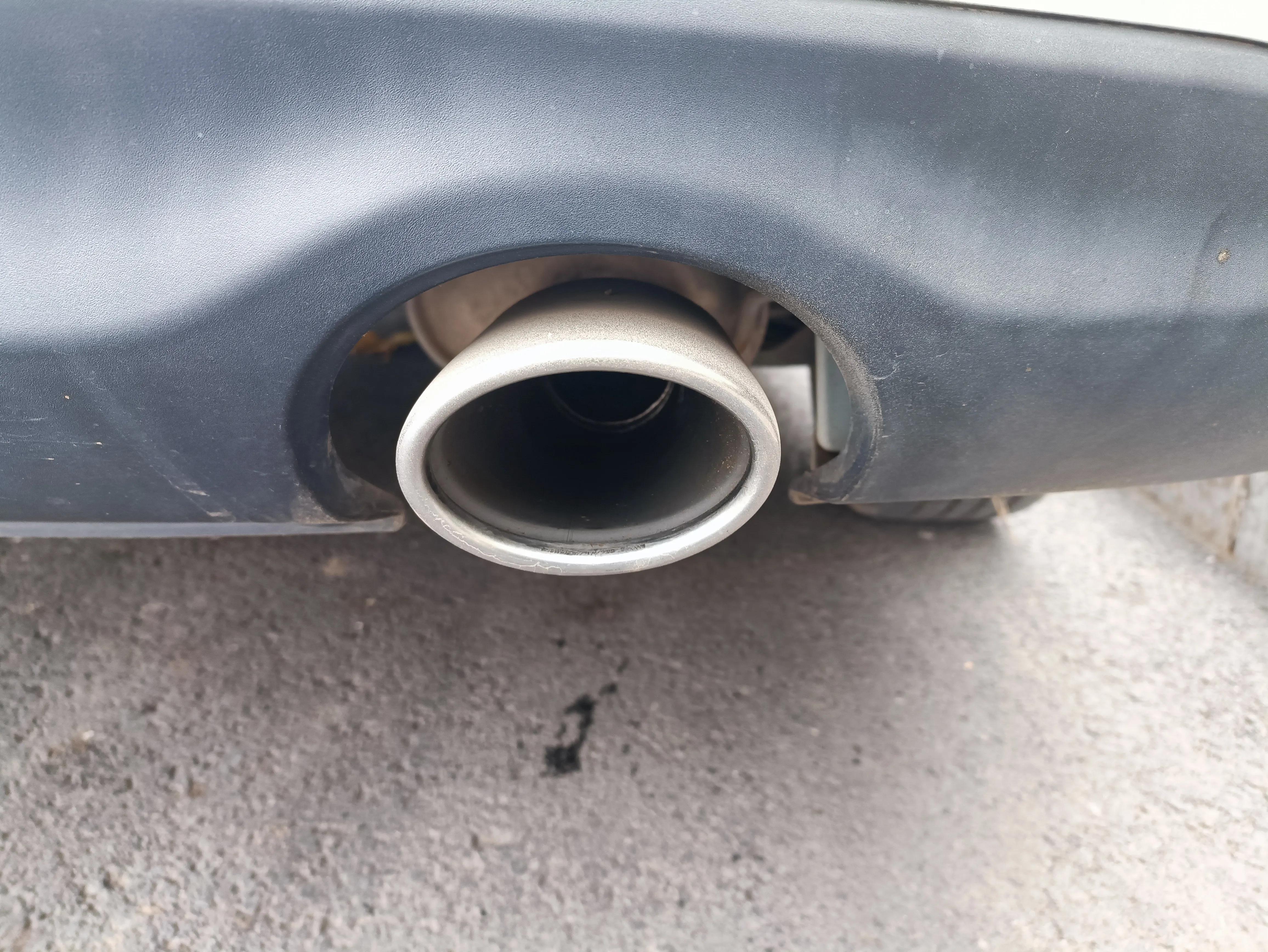 逸动1.6cvt真实油耗,新款逸动真实油耗