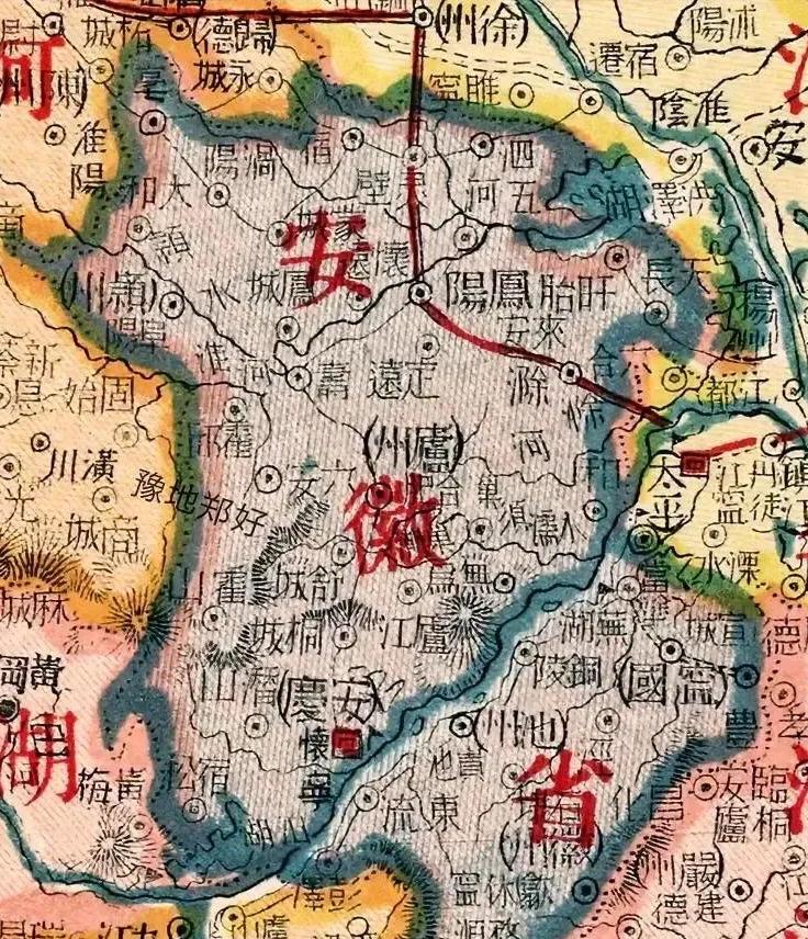 婺源遗留在外的徽文化,婺源文化交融