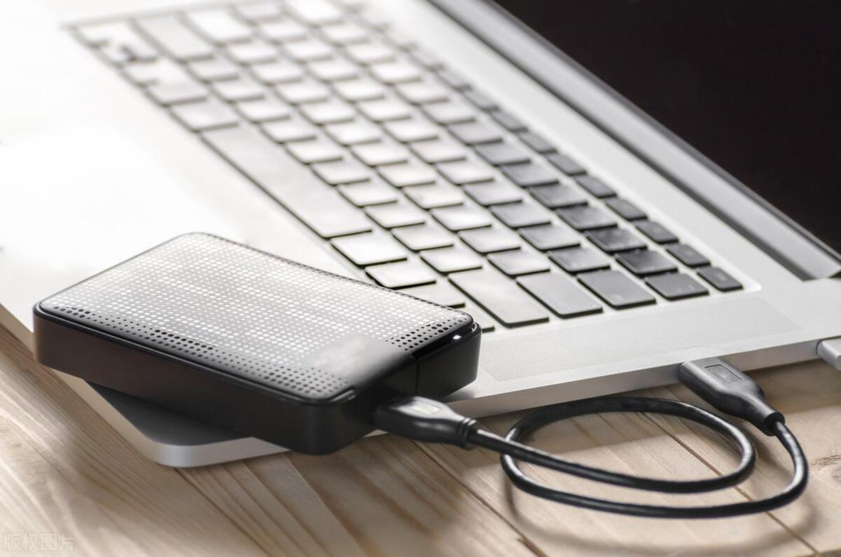 电脑硬盘盘符和容量丢失,电脑硬盘盘符没有显示容量