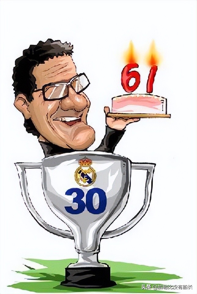 为了梦想加盟皇马,贝克汉姆为什么离开皇马