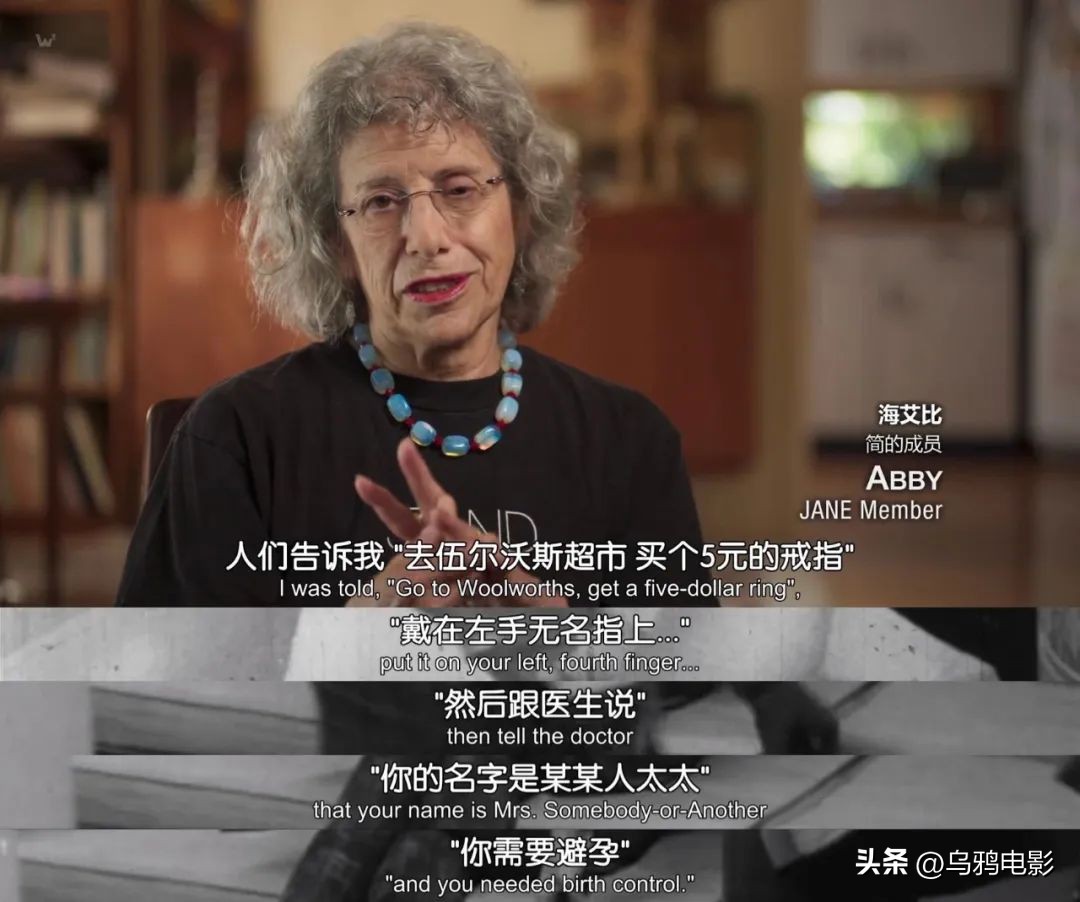 9.1开年王炸！黄暴台出手，直接进军奥斯卡…