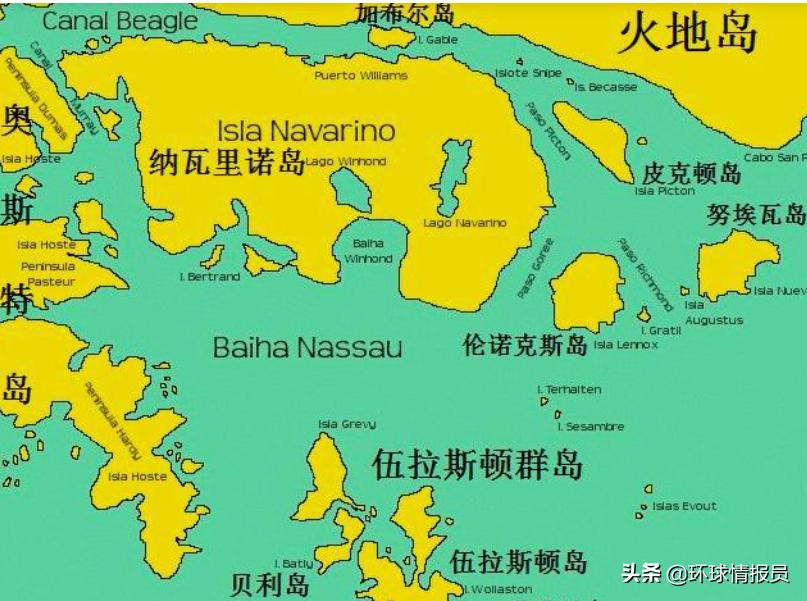 阿根廷什么时候再夺马岛,马岛战争中阿根廷战败原因是什么