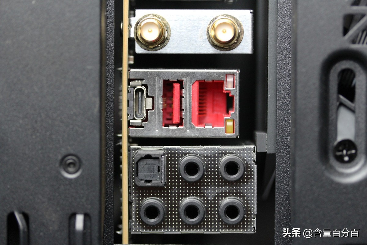 技嘉钛雕z790x测评,技嘉z790aorus电竞雕