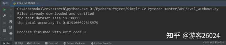 深度学习gpu显存不足,深度学习gpu掉卡的原因