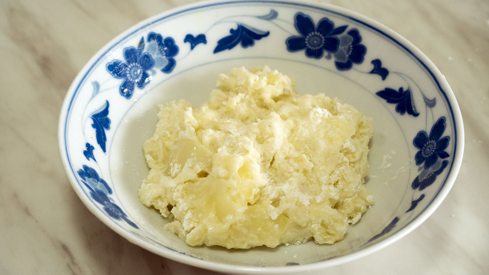 三伏天出汗多要补钾多吃8道菜,夏季出汗多吃什么能安全补钾