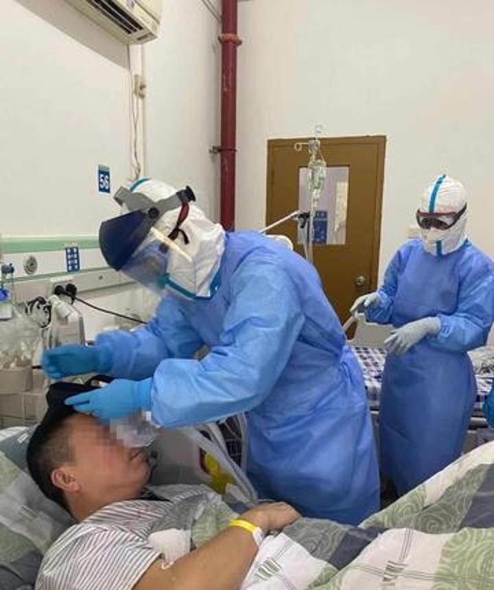 2023年12月11日2点11分,2023年12月11日11点43分