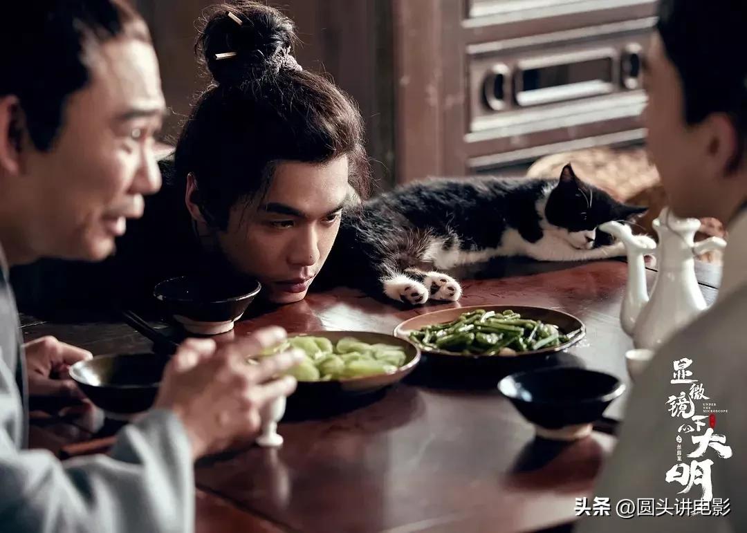 2023年最值得追的几部剧,2023年最值得看的几部剧