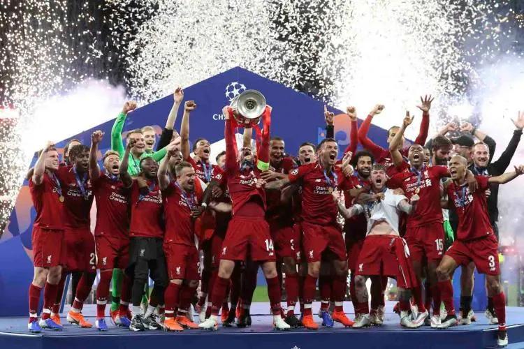 最新巴黎球员身价排名,巴黎圣日耳曼今年能夺三冠吗