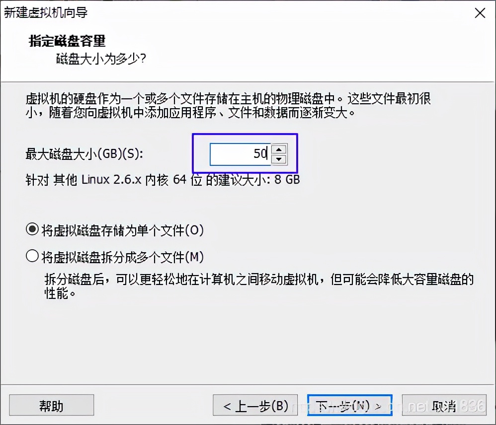 关于oracle数据库实用教程,oracle数据库解决方案集锦